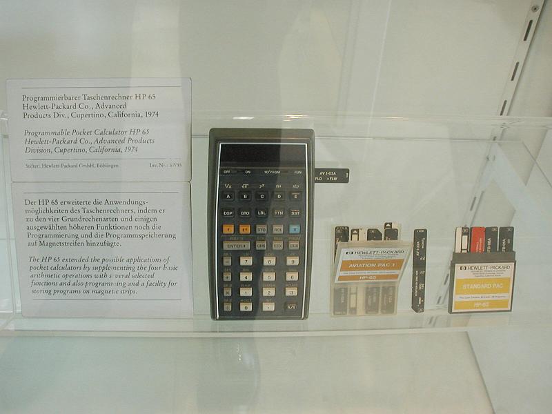 HP 65 Museum.jpg